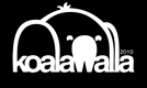 KoalaWalla